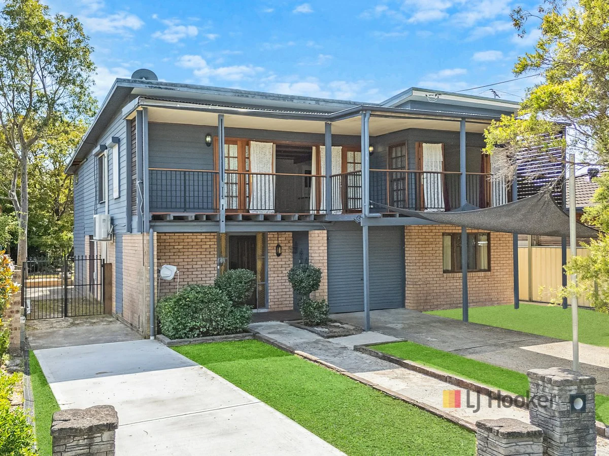 Additional image 3 of 118 Birdwood Drive, Blue Haven NSW 2262