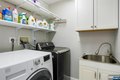 Additional image 24 of 42-08 Cosgrove Ct, Fair Lawn, NJ, 07410
