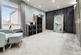 Additional image 10 of High Dewar Road, Rainham, Gillingham, ME8