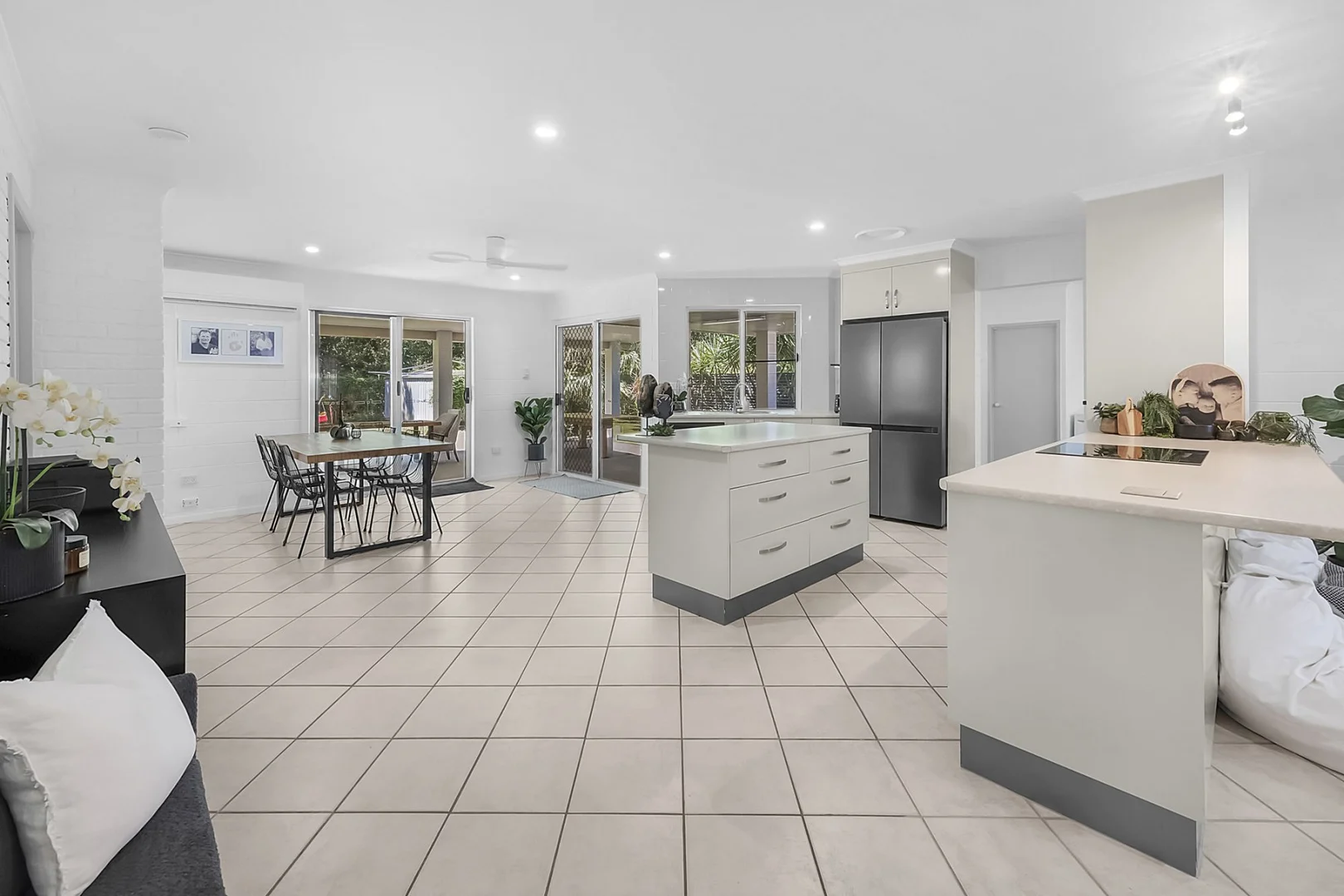 Additional image 5 of 14 Temples Lane, Bakers Creek QLD 4740