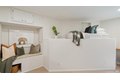 Additional image 47 of 5 Viox Way, San Rafael, CA, 94901