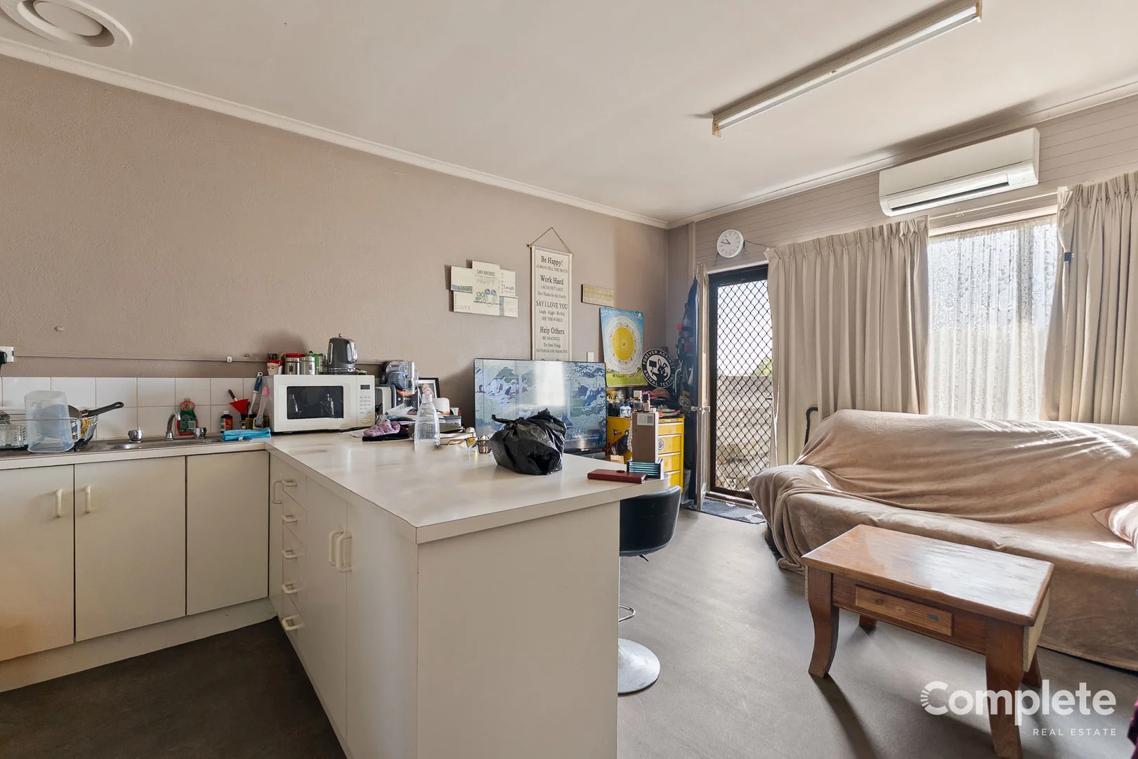 Additional image 2 of 5/10 SHEPHERDSON ROAD, Mount Gambier SA 5290