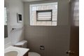 Additional image 7 of 7226 W 63rd Pl Apt 1, Summit, IL, 60501