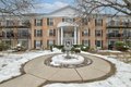 5300 Carriageway Dr Apt 107, Rolling Meadows, IL, 60008