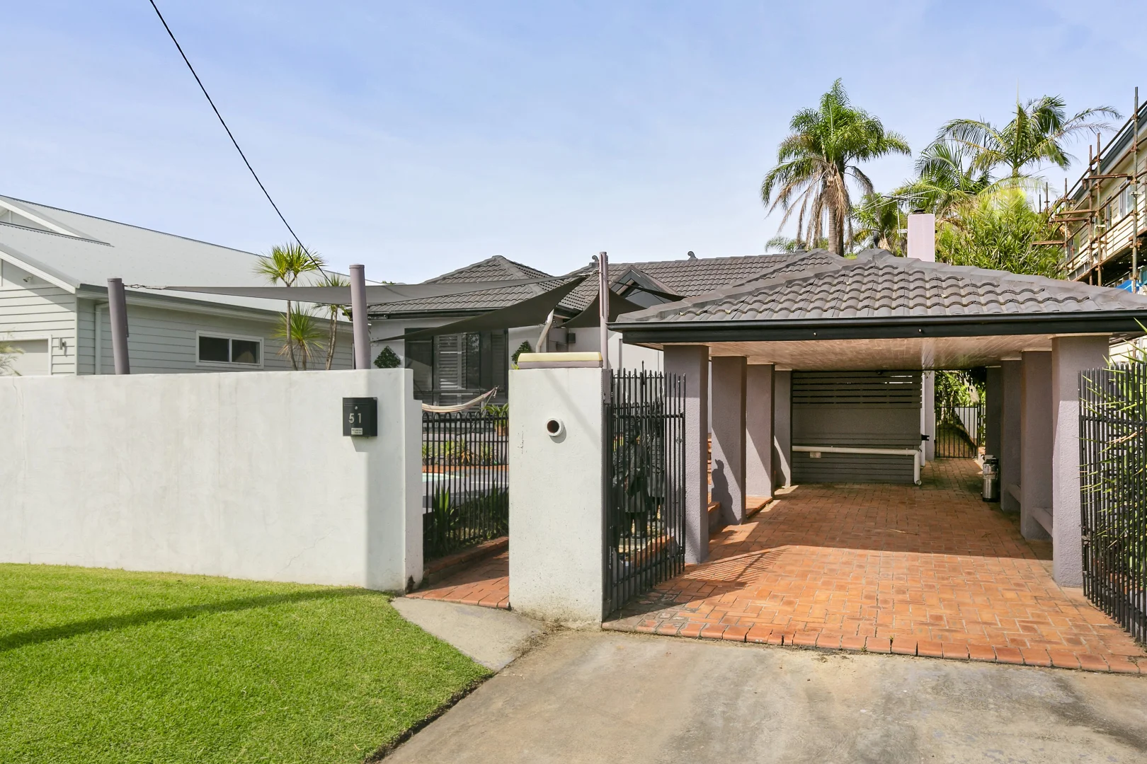 Additional image 2 of 51 Aldridge Avenue, East Corrimal NSW 2518