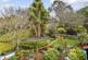 Additional image 2 of Falmer Gardens, Woodingdean, Brighton, East Sussex