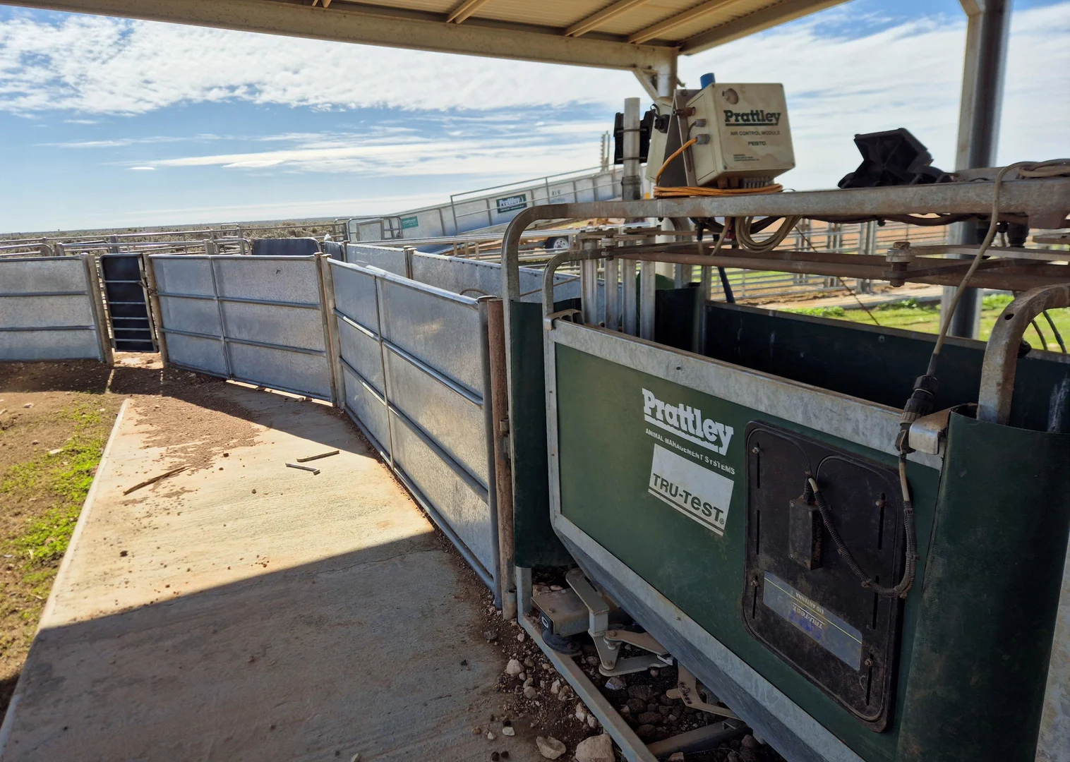Additional image 6 of Madura Plains Station, Eucla WA 6443