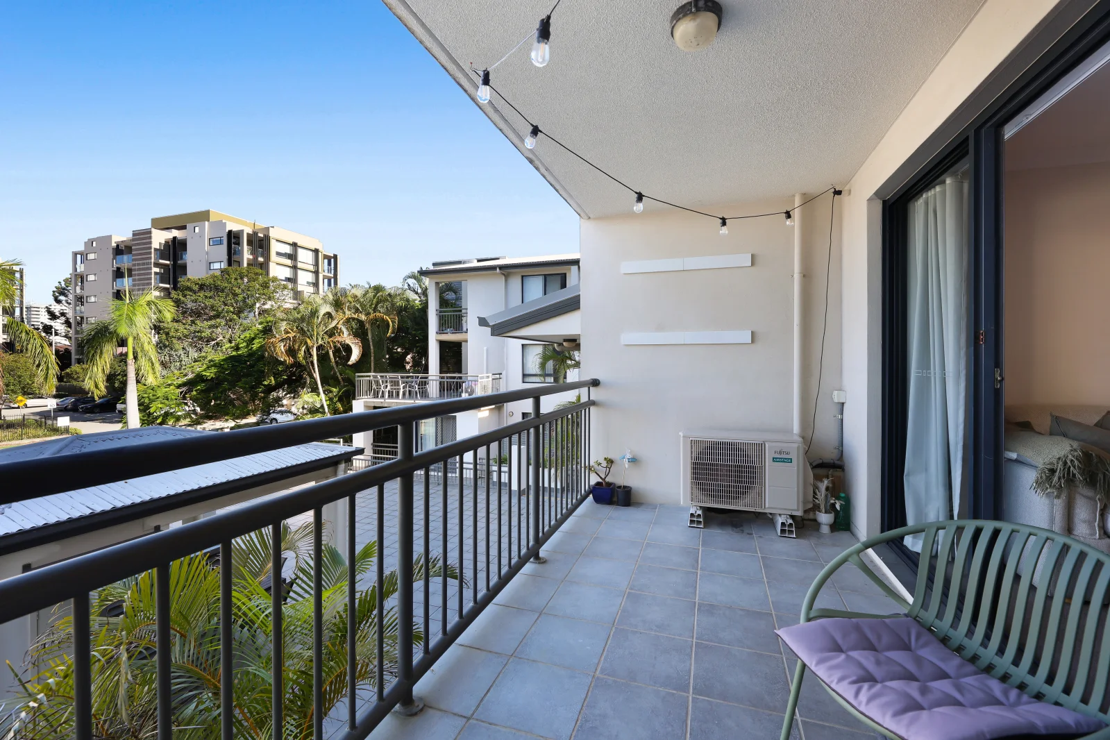 Additional image 18 of 10/46-48 Lenneberg Street, Southport QLD 4215