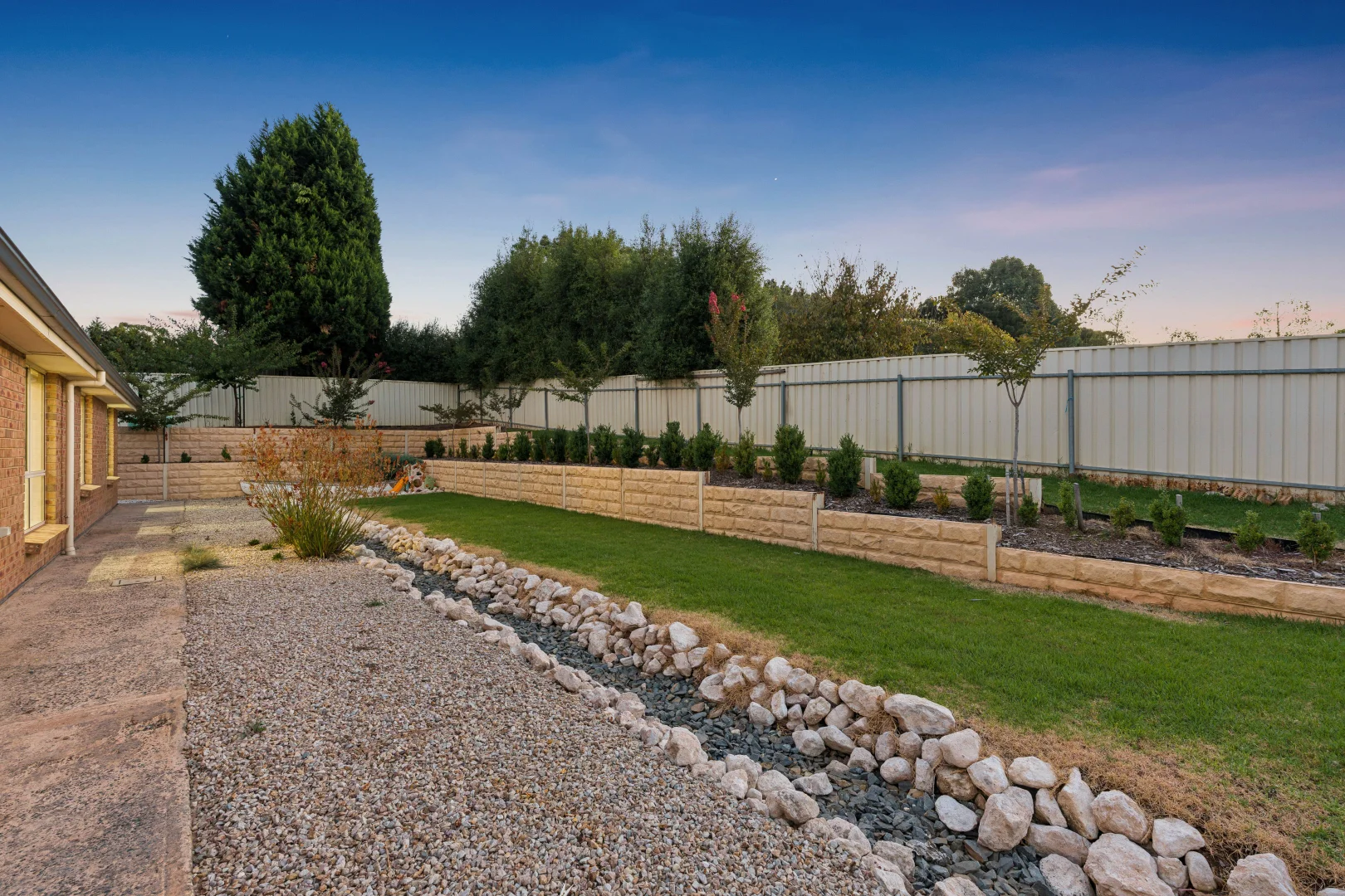 Additional image 24 of 15 Claret Ash Drive, Mount Barker SA 5251