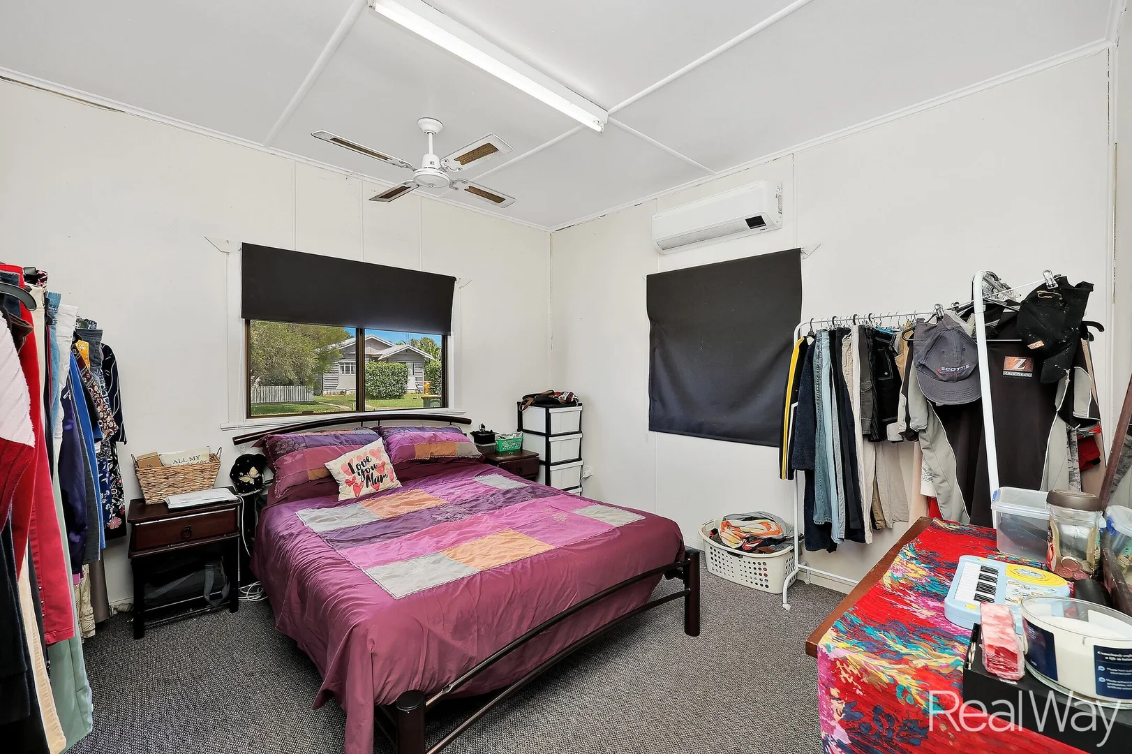 Additional image 8 of 41 Windermere Street, Norville QLD 4670