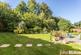 Additional image 14 of London Road, Patcham, Brighton
