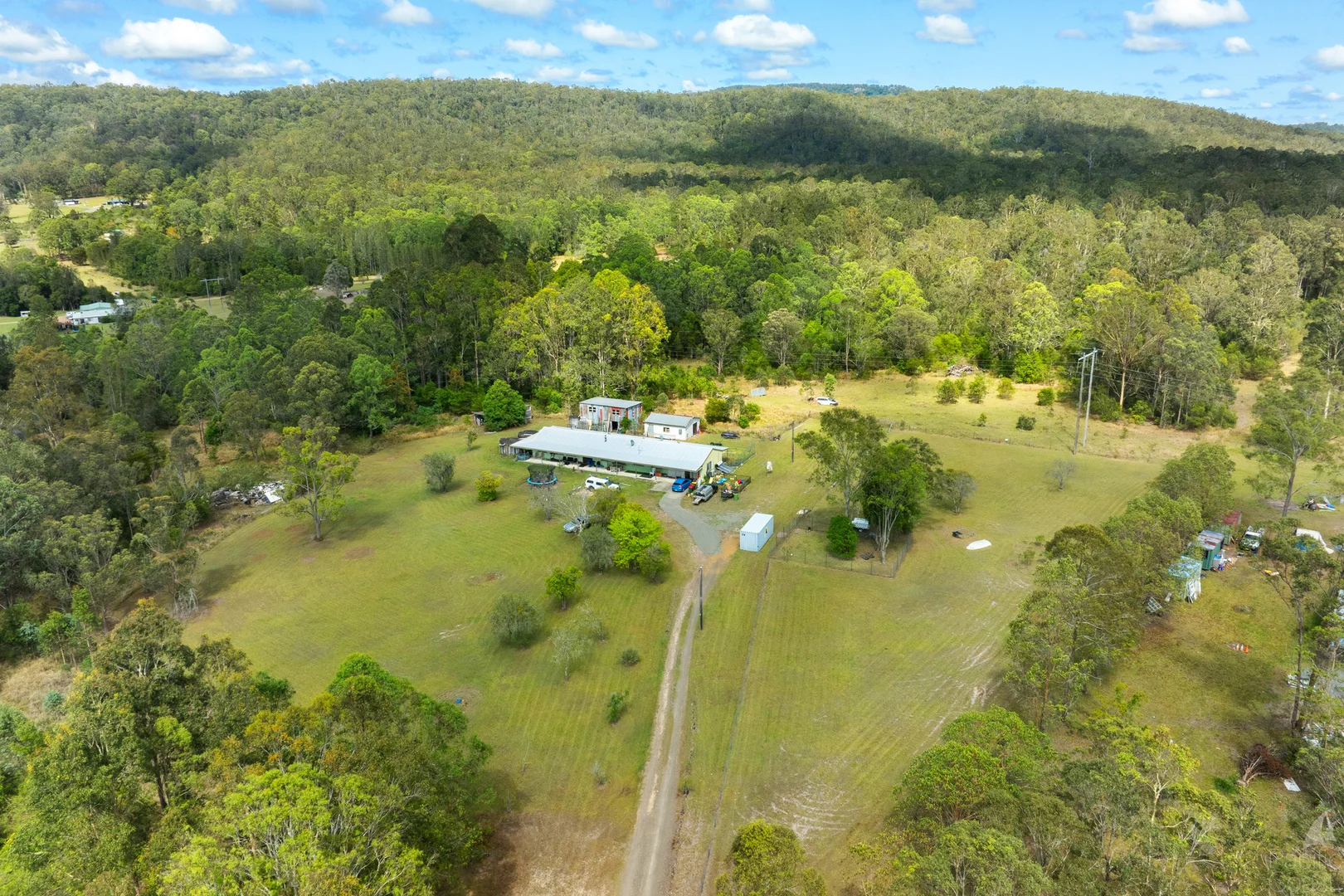 Additional image 23 of 13119 Pacific Highway, Coolongolook NSW 2423