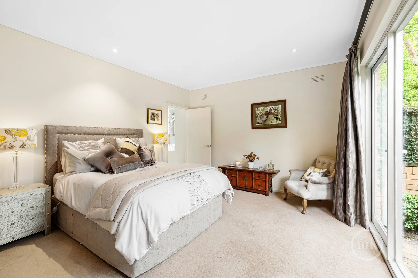 Additional image 13 of 50 Rosehill Road, Lower Plenty VIC 3093