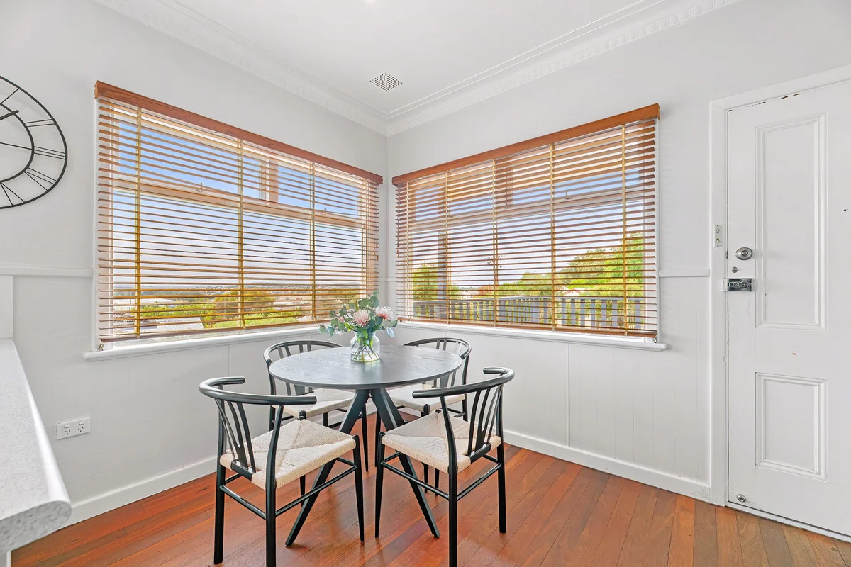 Additional image 4 of 11 Victoria Street, Mount Melville WA 6330