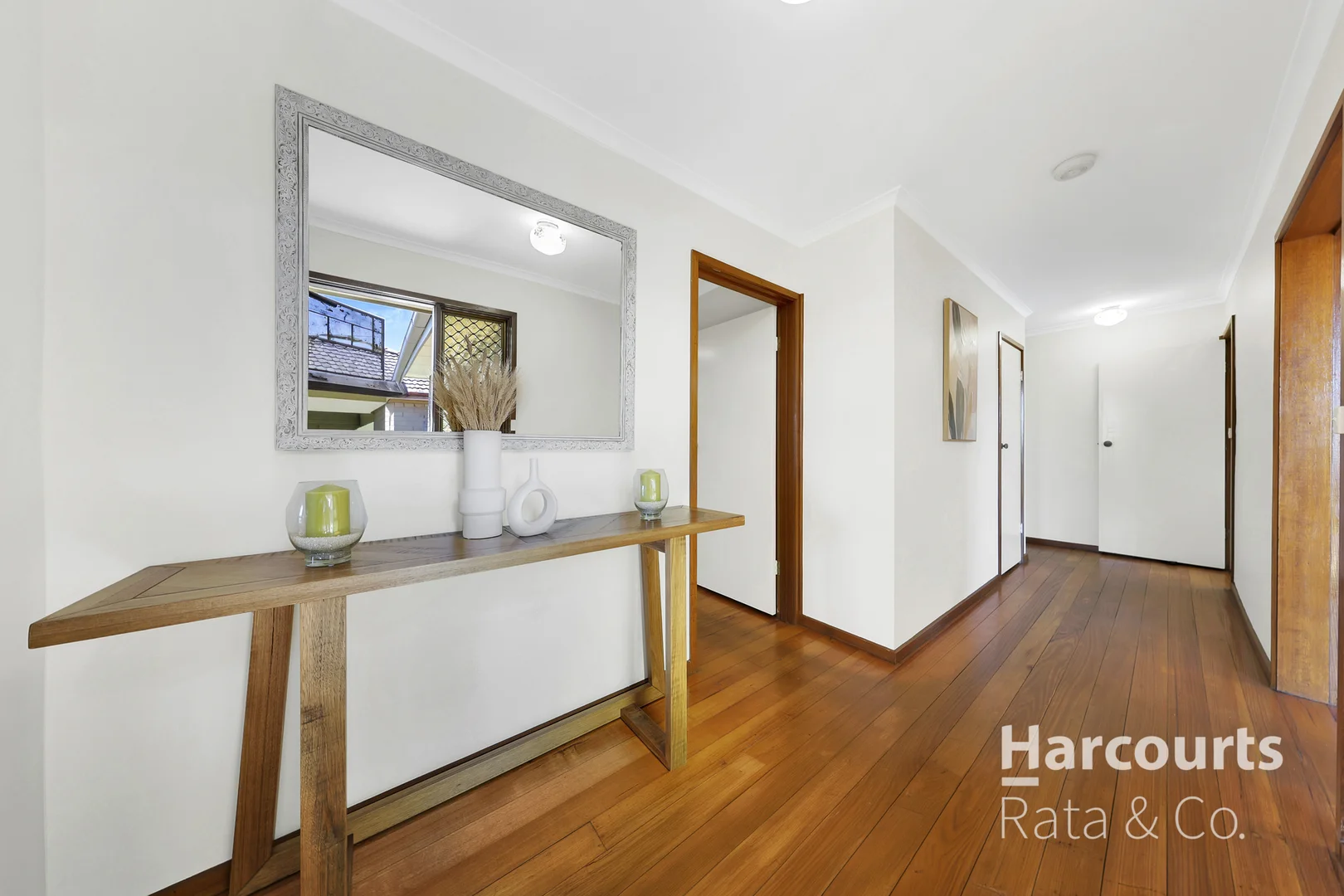 Additional image 8 of 19 Virginia Crescent, Bundoora VIC 3083