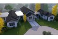 Additional image 3 of 16425 NW 53rd Ave, Ridgefield, WA, 98642