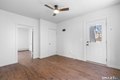 Additional image 10 of 19 Jackson St, Ansonia, CT, 06401