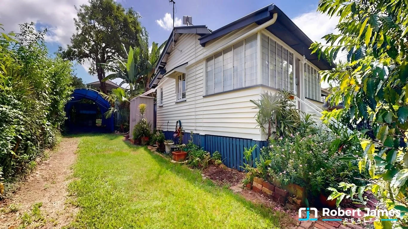 Additional image 4 of 12 Orchard Avenue, Boreen Point QLD 4565