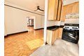 Additional image 8 of 455 E Ocean Blvd Apt 401, Long Beach, CA, 90802