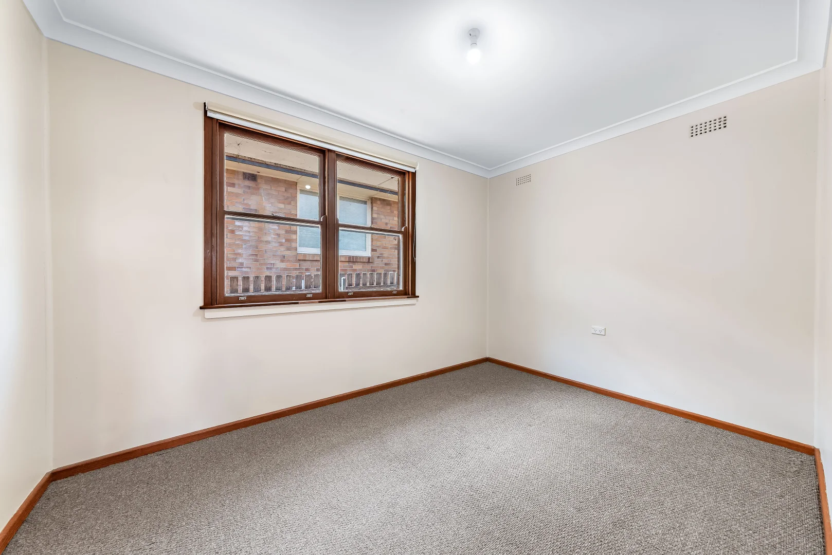 Additional image 10 of 133 Naas Street, Tenterfield NSW 2372