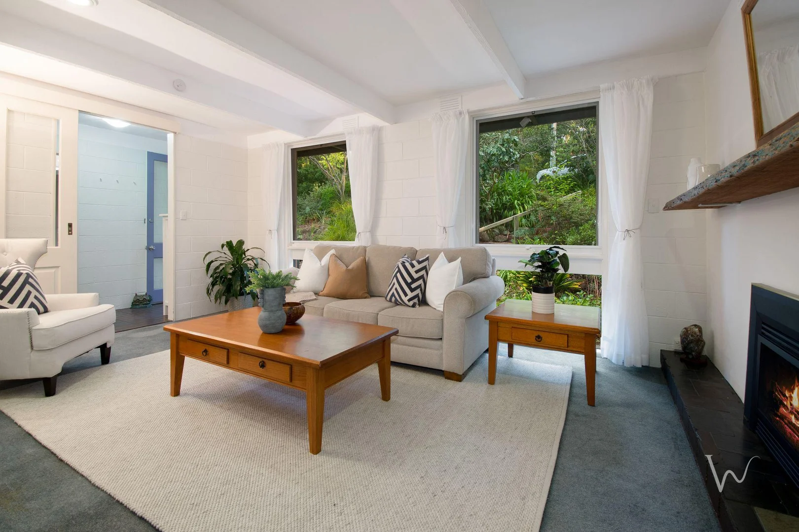 Additional image 4 of 7 Effie Avenue, Upwey VIC 3158