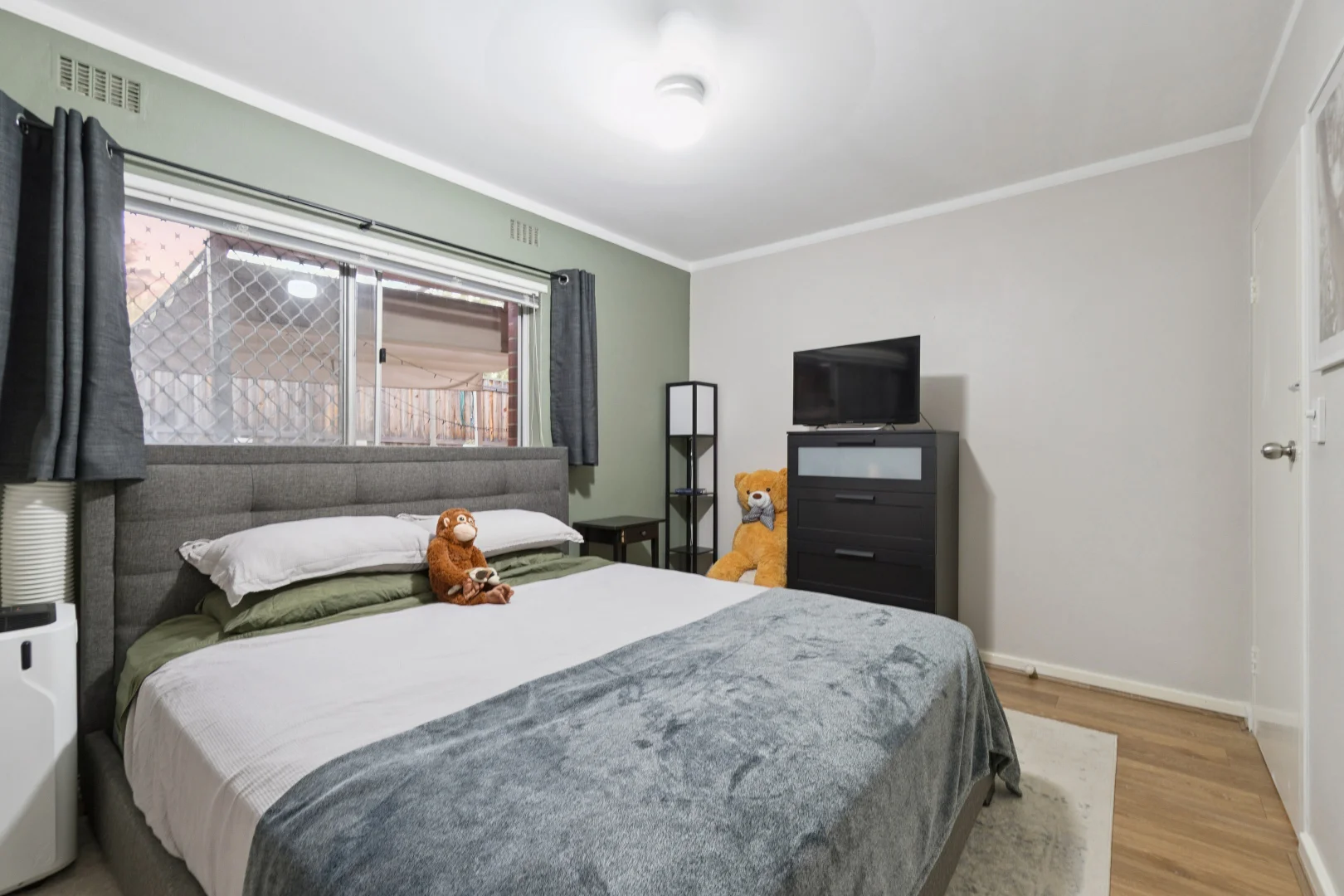 Additional image 19 of 1/185 Wanneroo Road, Tuart Hill WA 6060