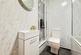 Additional image 13 of Parkside, Langland Road, Mumbles, Swansea, West Glamorgan, SA3