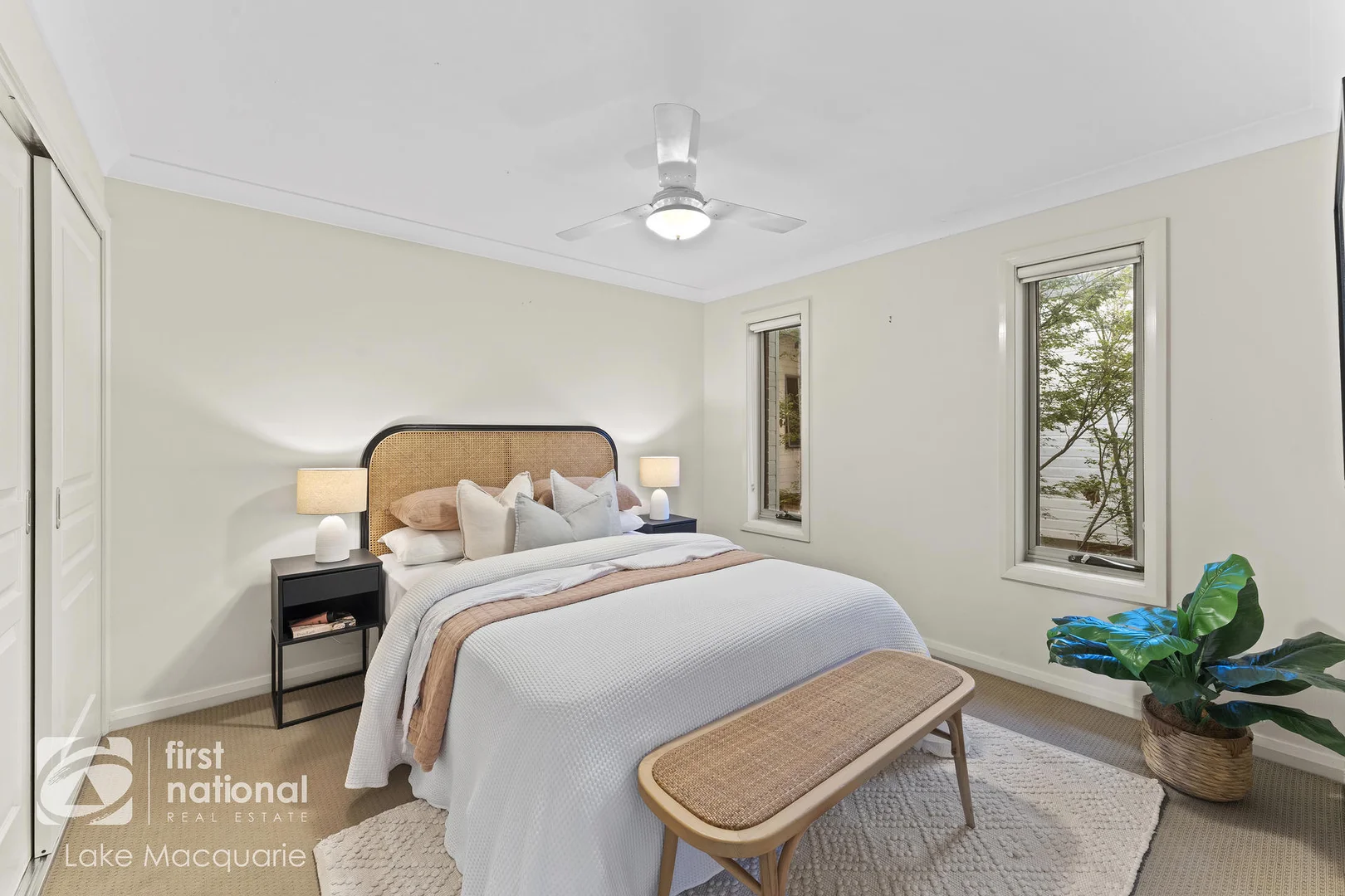 Additional image 8 of 10/8 Goodwin Street, Jesmond NSW 2299