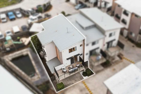 44/5-13 Brookvale Drive, Underwood QLD 4119