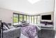 Additional image 5 of Speldhurst Close, Bromley, BR2