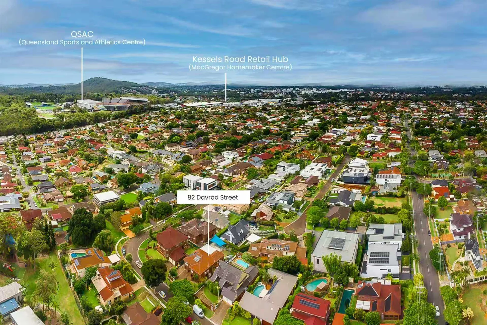 Additional image 24 of 82 Davrod Street, Robertson QLD 4109