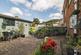 Additional image 4 of Tudor Street, Ross-on-Wye, HR9