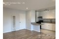 Additional image 6 of 4305 Gateway Ave Apt 26, Los Angeles, CA, 90029
