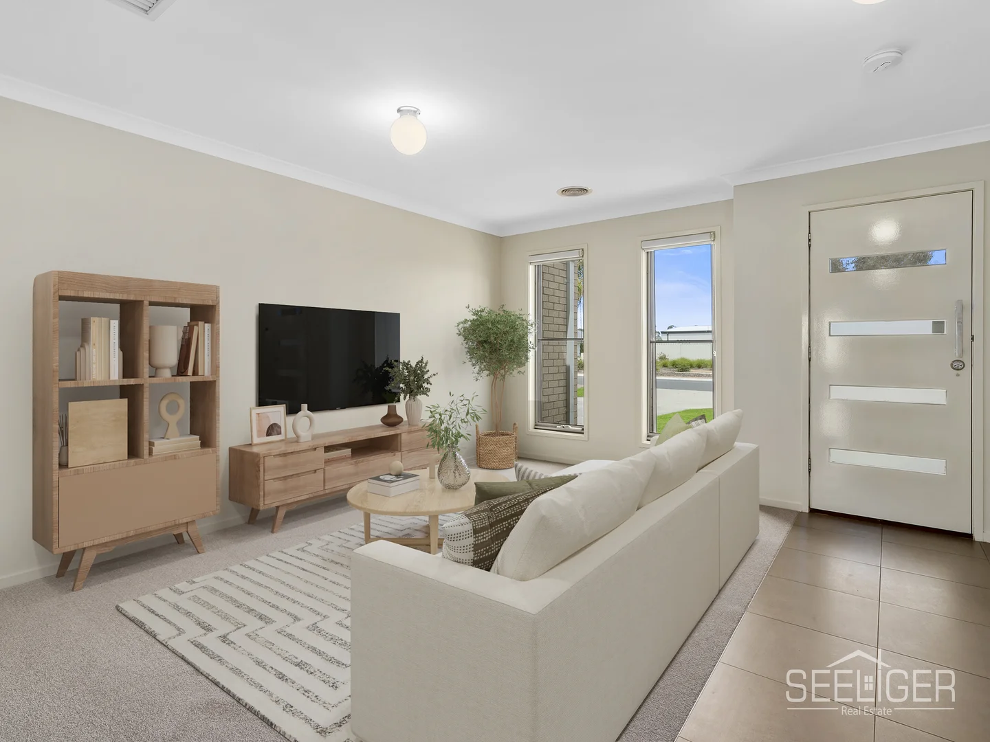 Additional image 2 of 25 Jane Road, Yarrawonga VIC 3730