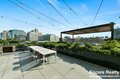 151 N First St Apt 529, Cambridge, MA, 02141 photo 4