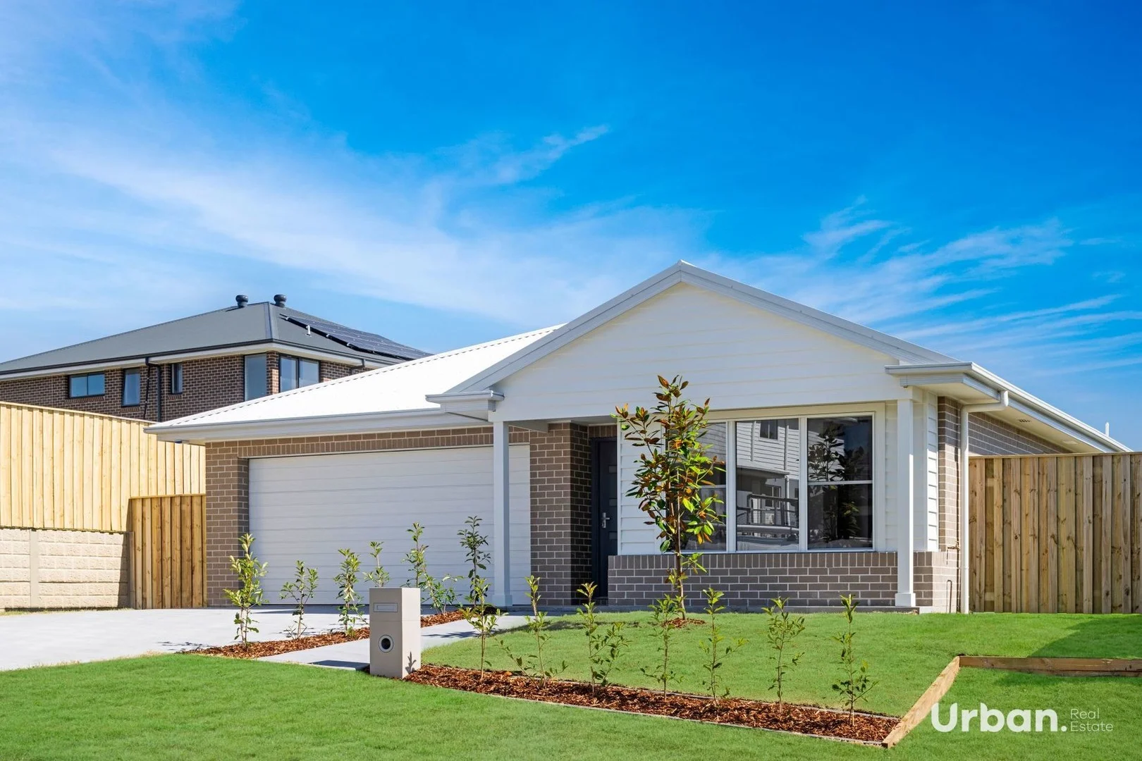 28 Karinyup Circuit, Heddon Greta NSW 2321