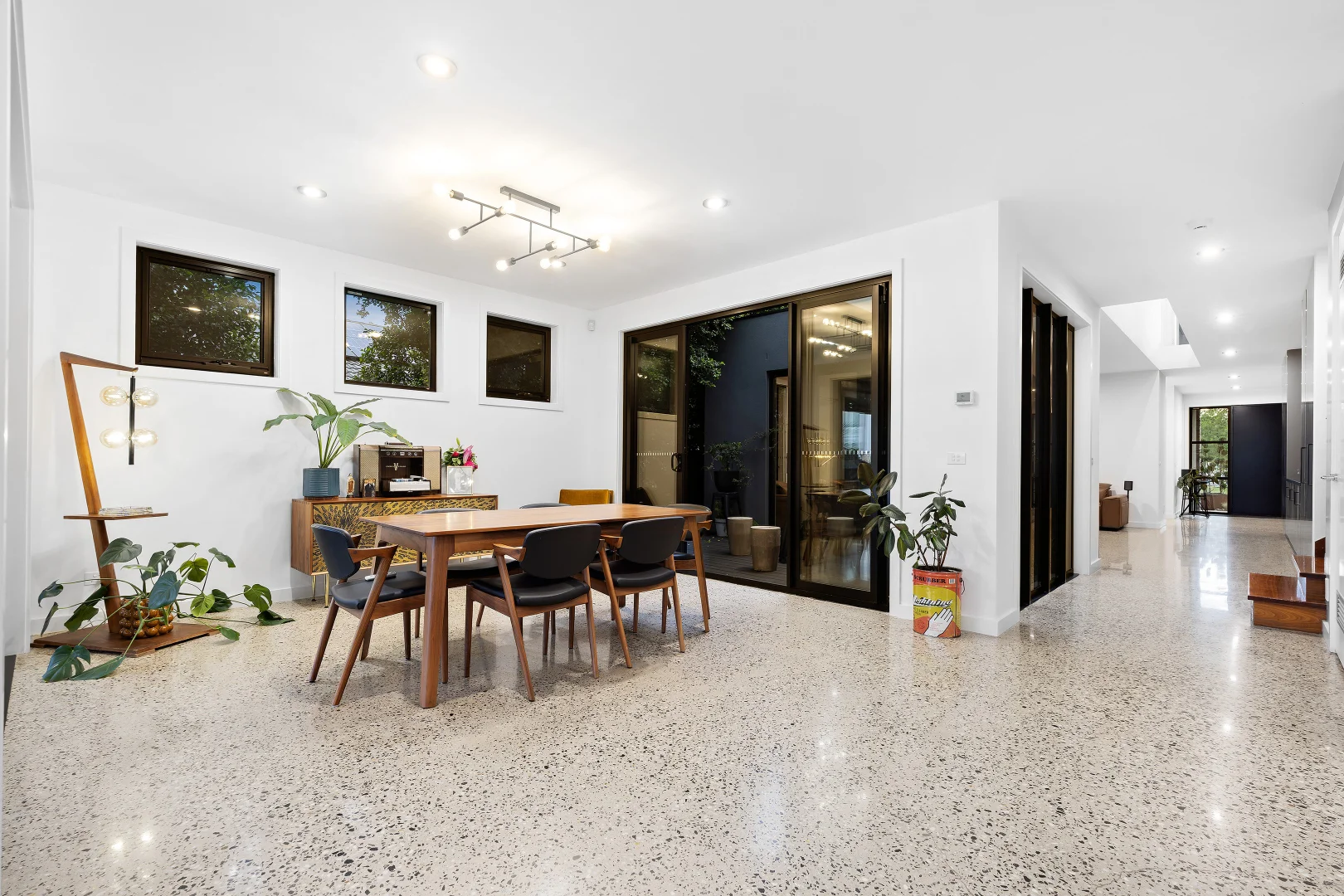 Additional image 10 of 26 Vaucluse Boulevard, Sanctuary Lakes VIC 3030
