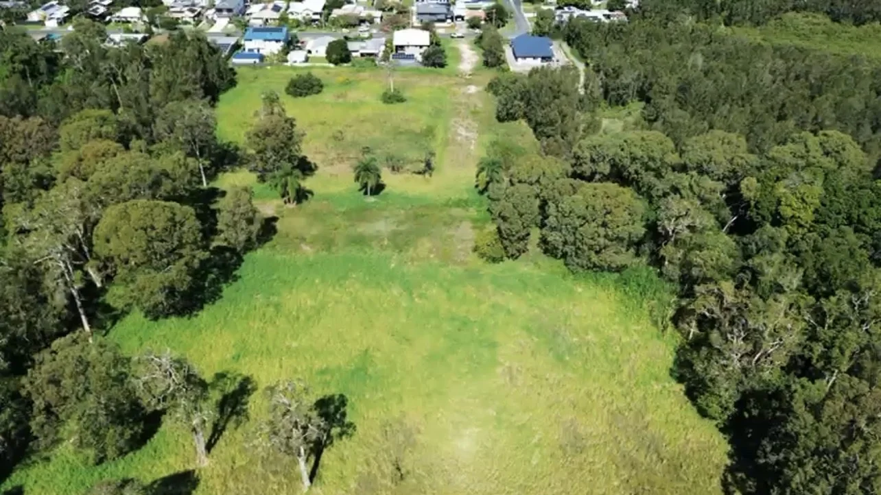 Additional image 3 of 5 May Street, Godwin Beach QLD 4511