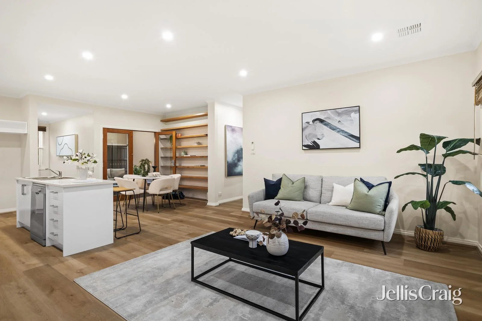 Additional image 3 of 33 Jackson Street, Croydon VIC 3136