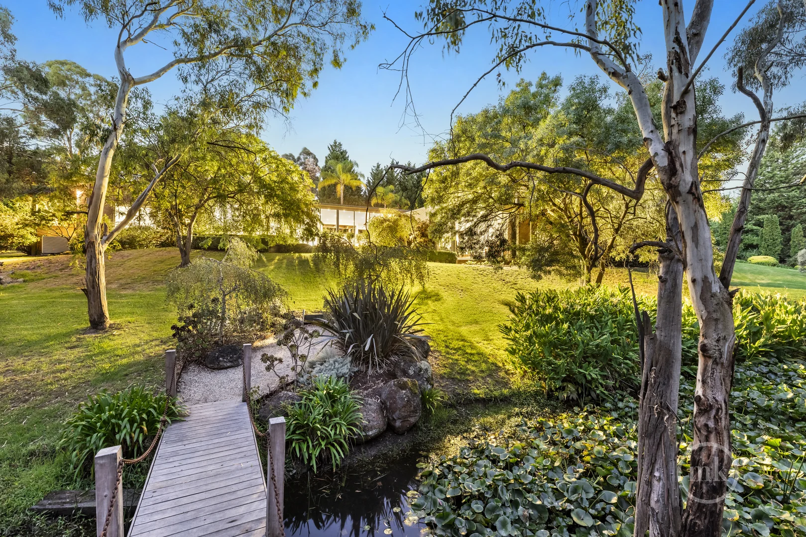 Additional image 2 of 50 Rosehill Road, Lower Plenty VIC 3093