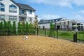 2002 174th St NE, Marysville, WA, 98271