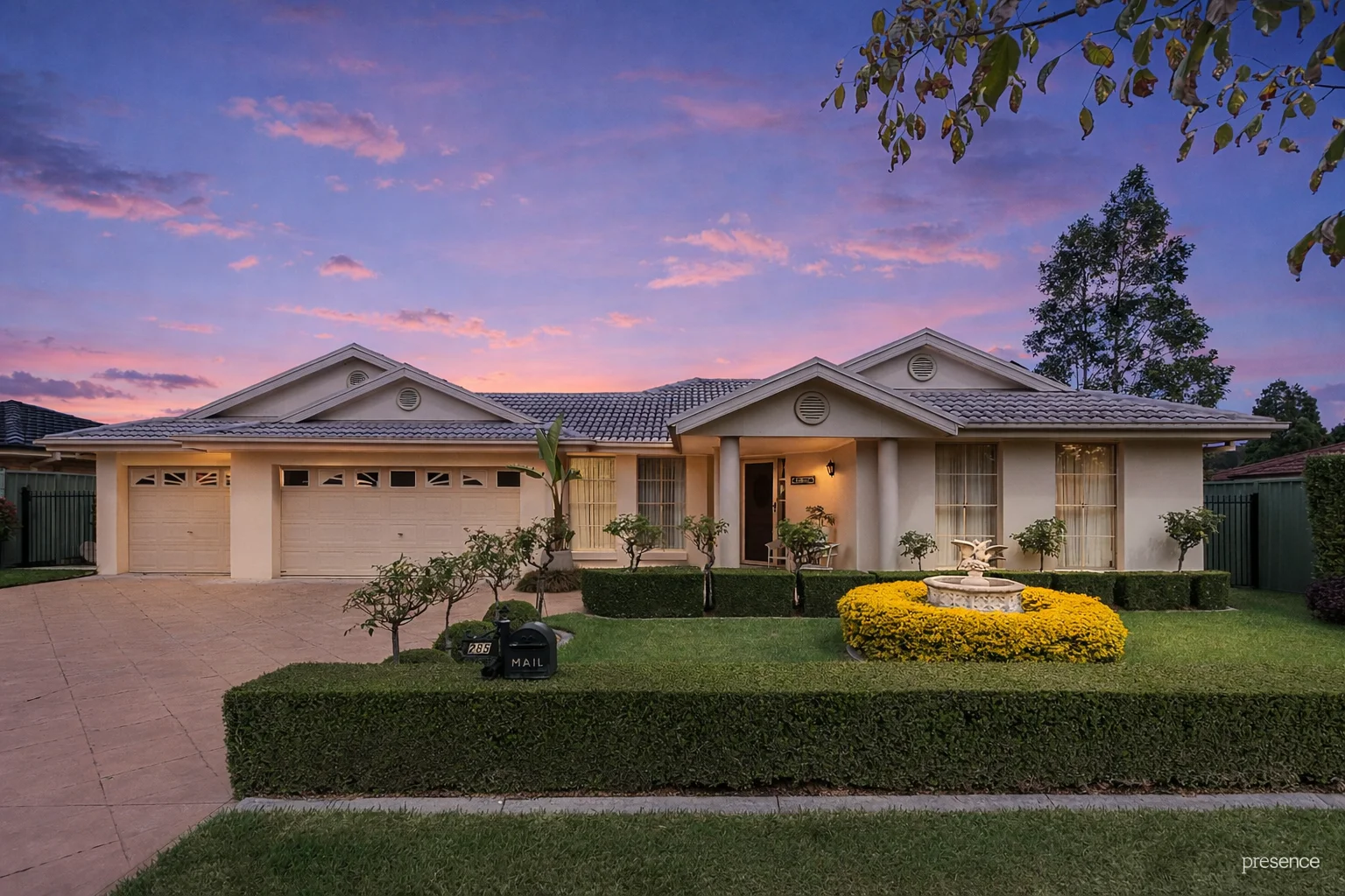 285 Minmi Road, Fletcher NSW 2287