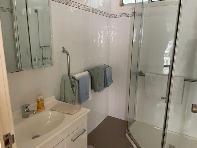Additional image 7 of 79/126 Tamarind Drive, Ballina NSW 2478