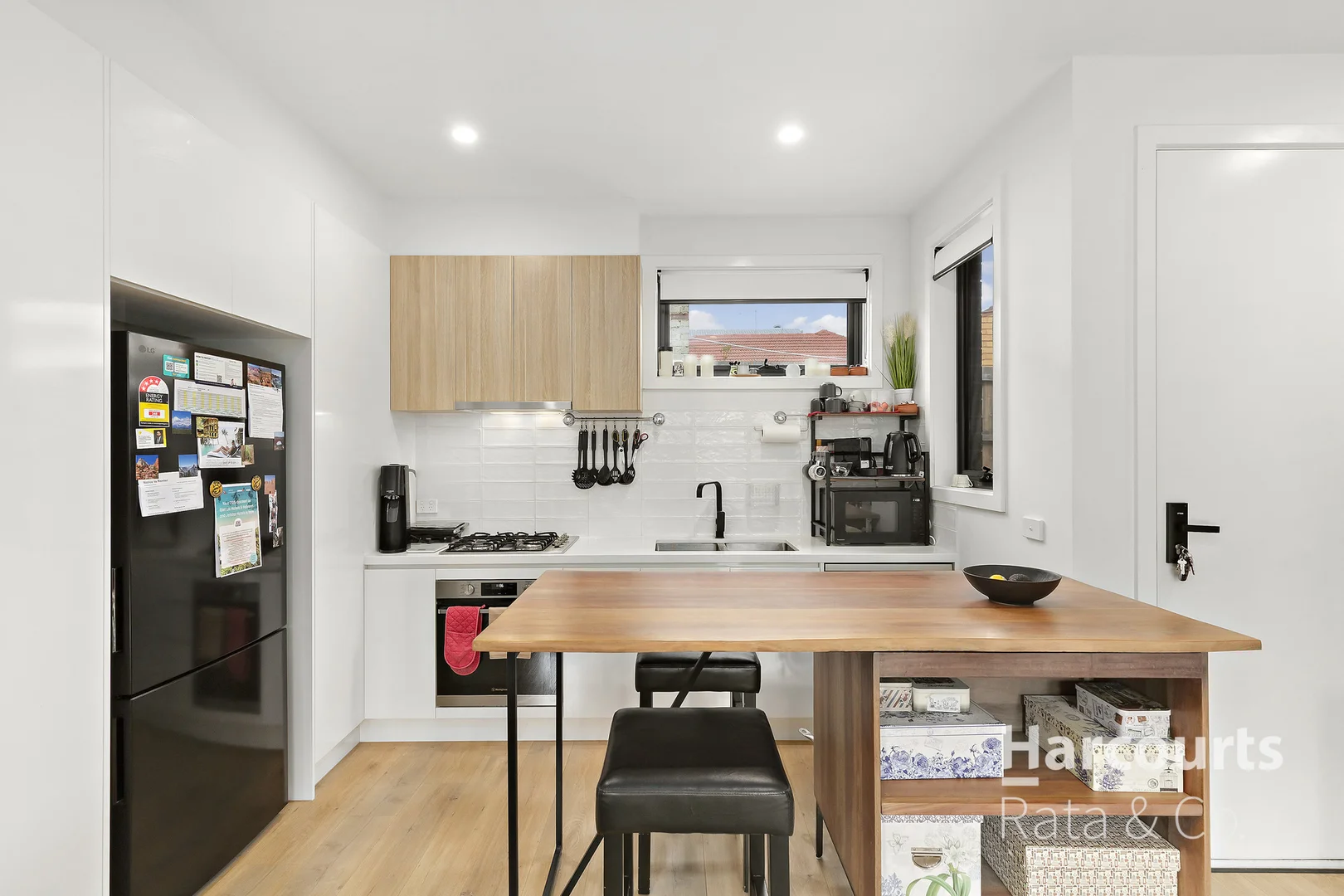 Additional image 2 of 2/12 Lawson Street, Reservoir VIC 3073