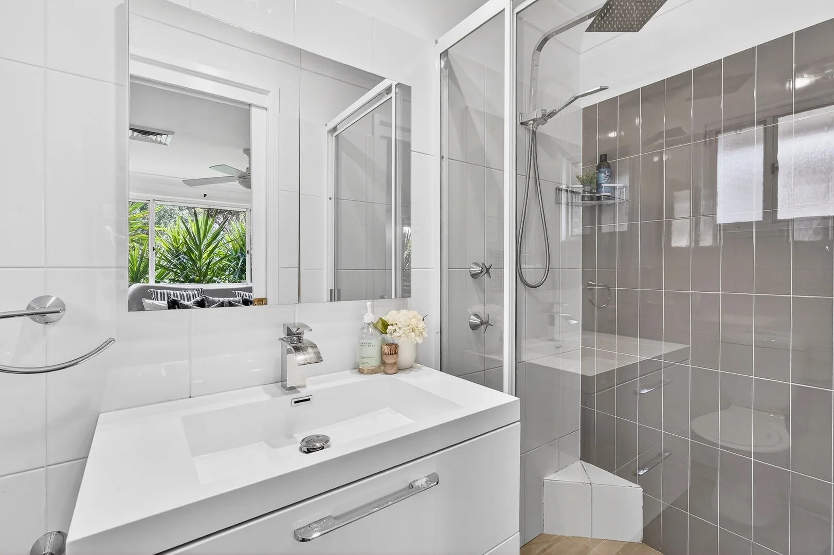 Additional image 10 of 49 Sparman Crescent, Kings Langley NSW 2147