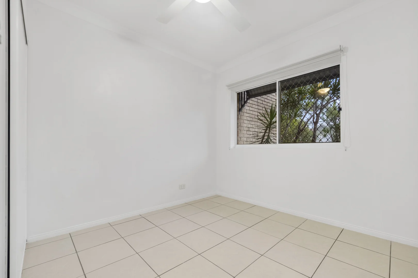 Additional image 9 of 2/236 River Terrace, Kangaroo Point QLD 4169