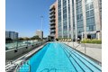 Additional image 25 of 740 N Aberdeen St Apt 905, Chicago, IL, 60642