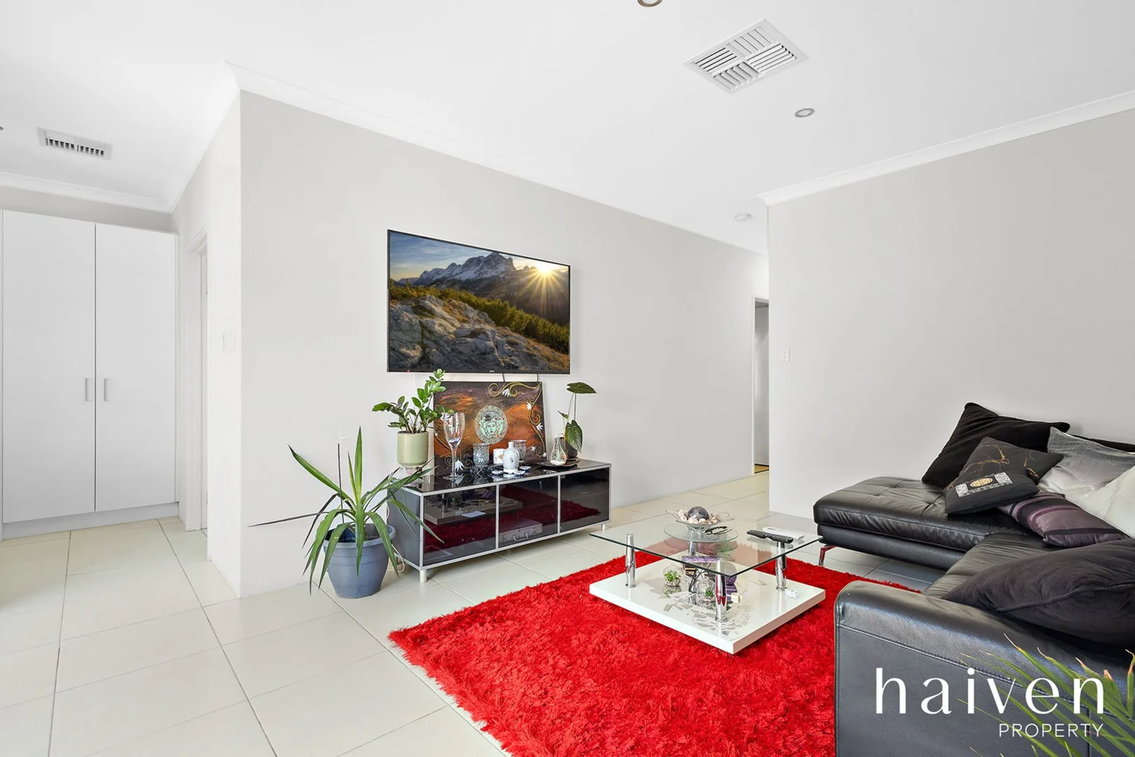 Additional image 15 of 5/10 Cordovan Parkway, Aveley WA 6069