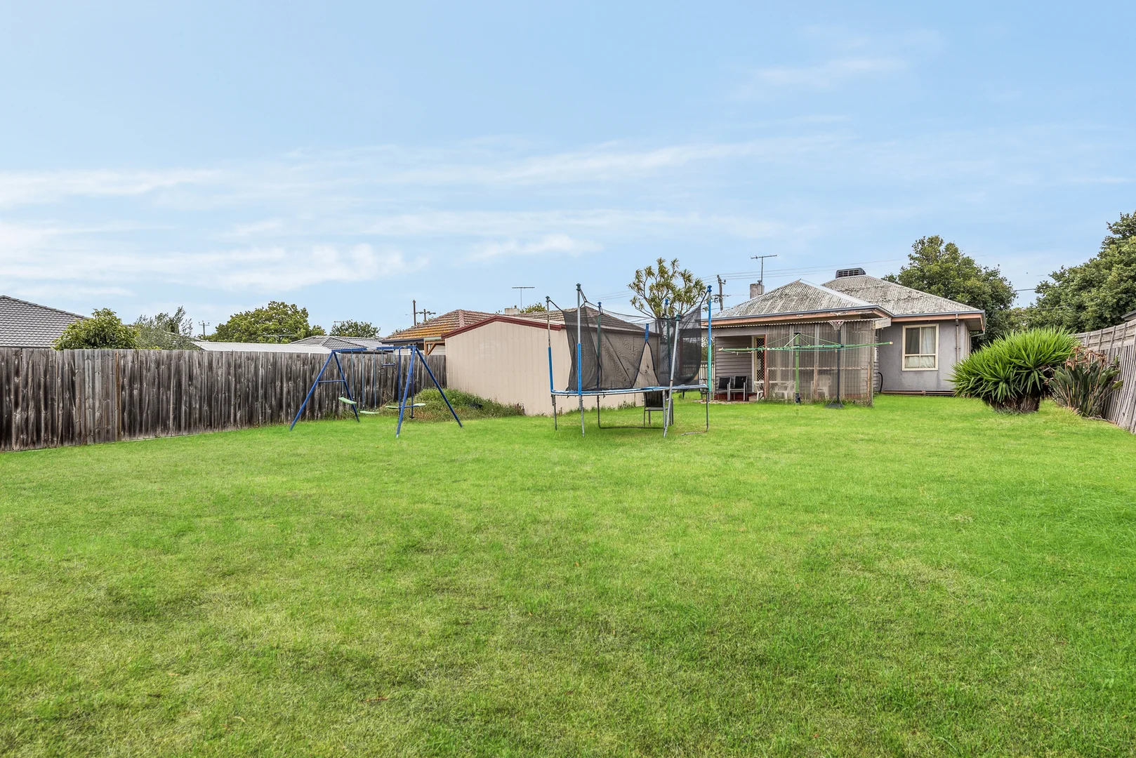 Additional image 7 of 11 Spruhan Avenue, Norlane VIC 3214