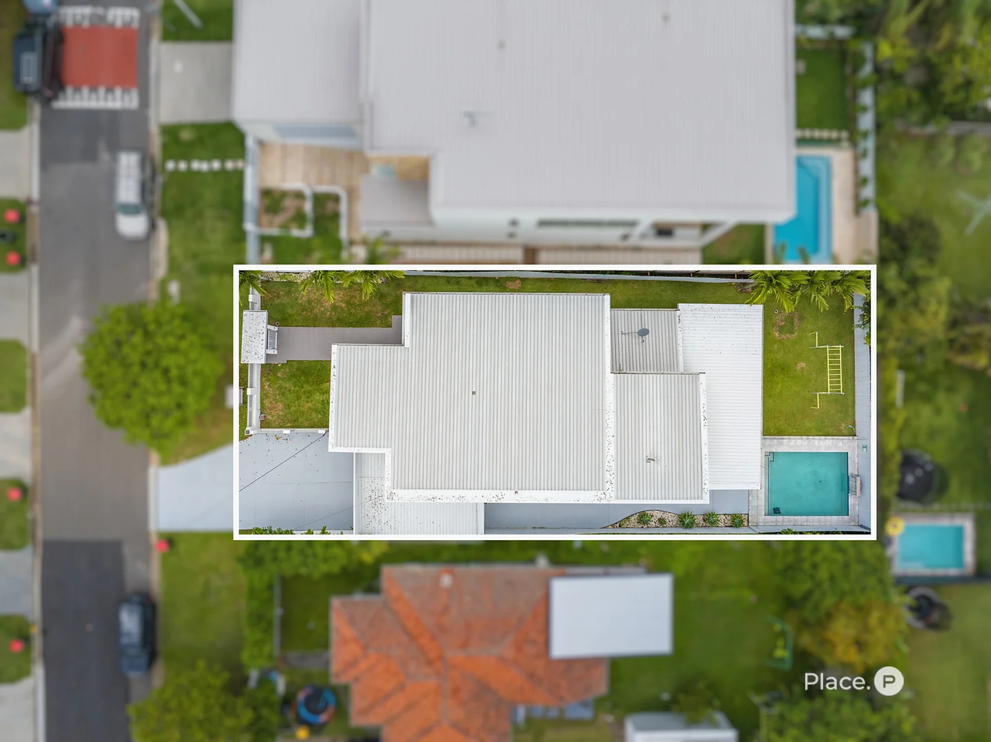 Additional image 35 of 26 Arrol Street, Camp Hill QLD 4152